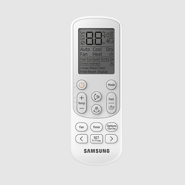 ส่งฟรี-samsung-เครื่องปรับอากาศ-แอร์บ้าน-แอร์-ซัมซุง-12000-บีทียู-อินเวอร์เตอร์-รุ่น-ar13byhacwknst-ราคาถูก-รับประกัน-10-ปี-จัดส่งทั่วไทย