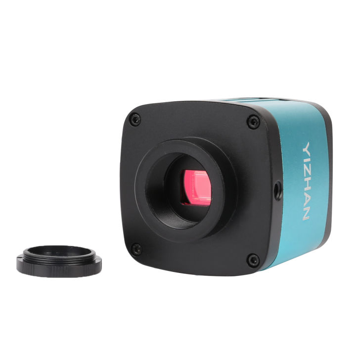 48mp-1080p-fhd-กล้องจุลทรรศน์ดิจิตอล180x-c-mount-เลนส์-hdmi-usb-อุตสาหกรรมอิเล็กทรอนิกส์กล้องจุลทรรศน์กล้องสำหรับซ่อมโทรศัพท์บัดกรี