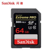 Shipping Vận Chuyển + COD Thẻ SD SanDisk Extreme Pro Chính Hãng 32GB 64GB