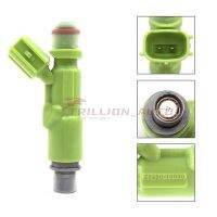 Fuel Injector for Toyota Revo 7K / Toyota KF60 72 80 82 (4 HOLES) 23250-13030  2325013030