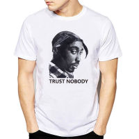 Tupac 2pac T Shirt Shakur Hip Hop Cool T Shirts Makaveli Rapper Snoop Dogg Biggie Eminem J Cole Jay-z Savage Hip Hop Rap Music - T-shirts - AliExpress