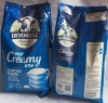 Hcmsữa bột nguyên kem devondale nhập từ úc túi 1kg sữa nhập khẩu sữa úc pp - ảnh sản phẩm 3
