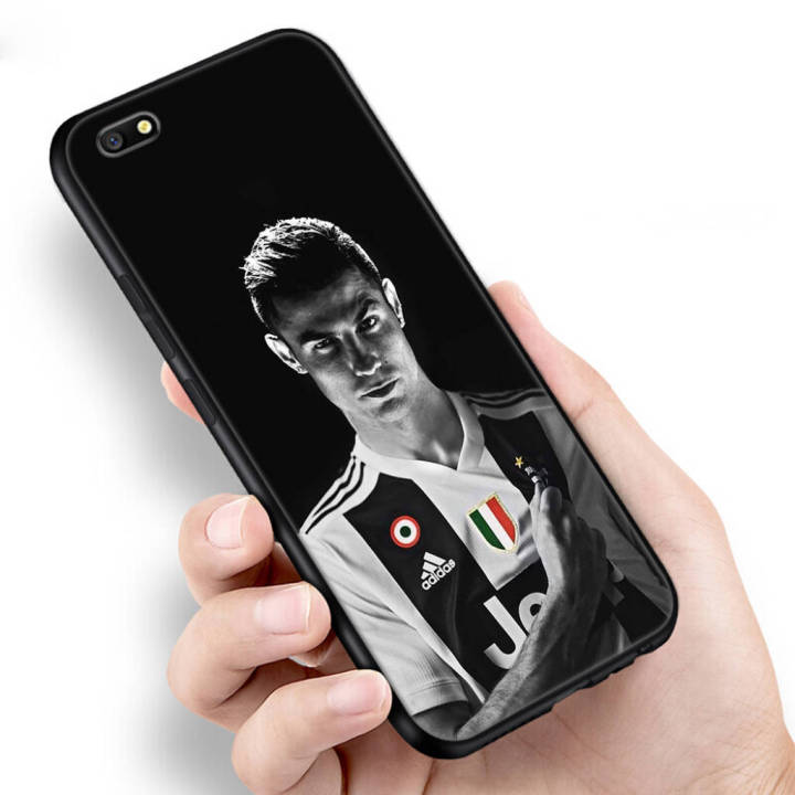 wa15-cristiano-ronaldo-cr7-อ่อนนุ่ม-fashion-ซิลิโคน-trend-phone-เคสโทรศัพท์-ปก-หรับ-oppo-reno-2-2z-2f-3-4-4z-5-5k-6-6z-7-7z-8-pro-plus-lite