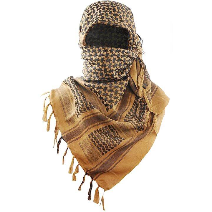 yf-2022-fashion-desert-tassel-muslim-headscarf-arab-men-cotton-keffiyeh-head-neck-wrap-shemagh-hijab-scarf