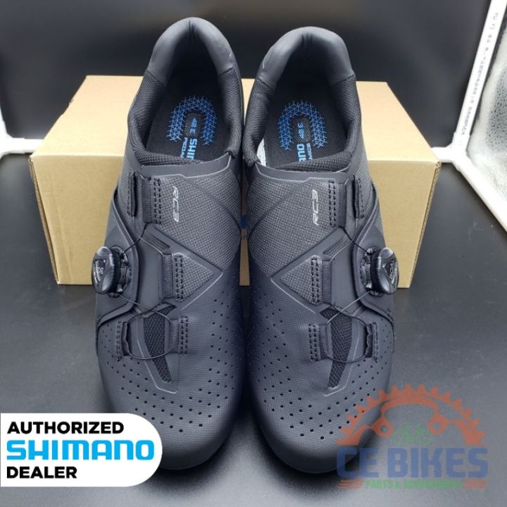 shimano rc3 price