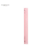 Kobako - Nail File - PQ3364