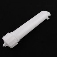 Limited Time Discounts 1812/2012 Quick-Insert Reverse Osmosis Ultrafiltration Membrane Shell