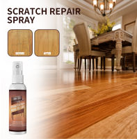 Restoration Wax Floor Polish Floor Restorer Furniture Restorer Toys Furniture Polish Furniture Polish Wood Cleaner