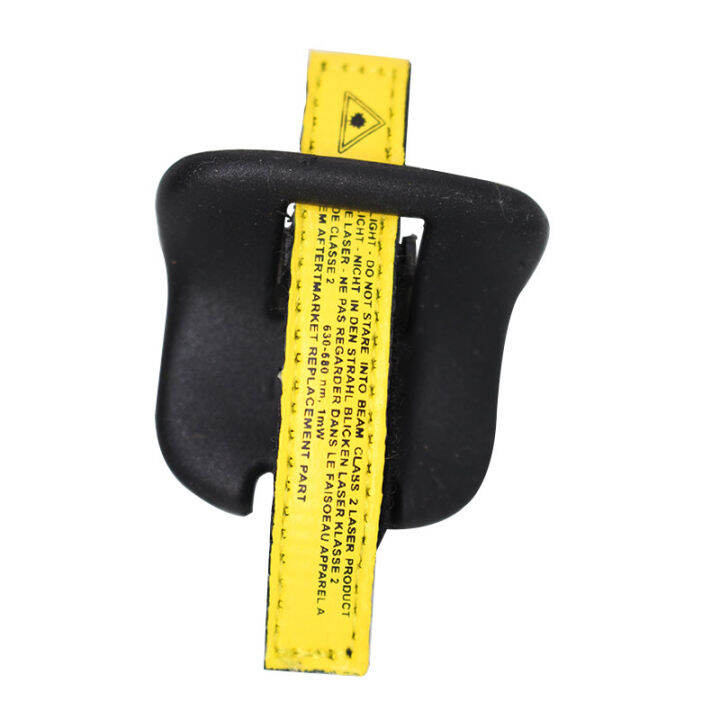 hand-strap-for-symbol-rs409-rs419-hand-strap