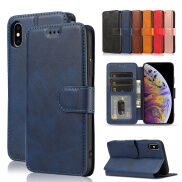 Dành Cho iPhone 5 5S SE 6 6S 7 8 Plus X XR XS Max SE 2020 iPhone 11 12 13