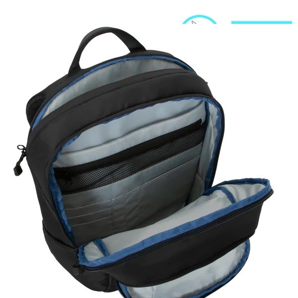 กระเป๋าเป้โน๊ตบุ๊ค-targus-15-16-transpire-advanced-backpack-สีดำ