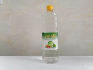 1 Lít Giấm TRẮNG Netherlands COROLI White Vinegar tgc-hk