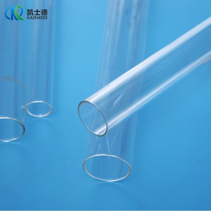 glass-flat-mouth-test-tube-15x150-18x180-20x200-25x200mm-borosilicate-clear-transparent-test-tube