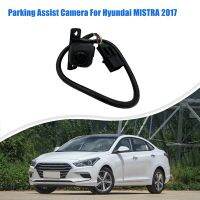 95760-B3600 Car Rear View Backup Camera Parking Assist Camera for Hyundai MISTRA 2017 95760B3600