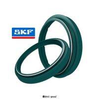 ซีลโช้ค SKF สำหรับโช้ค WP,KYB,Showa CRF,YZF,KXF,KTM,Husqvarna วิบากทุกรุ่น, Tenere700