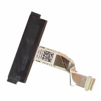 Newprodectscoming For Dell Inspiron 15 5558 5559 5000 3459 3558 HDD Cable Hard Drive Connector