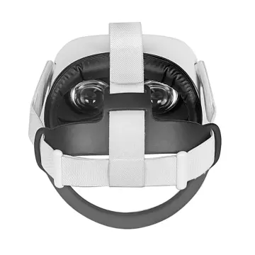 EasySMX® Q20 VR Head Strap for Oculus Quest 2 – EasySMX