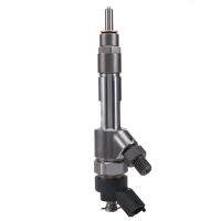 New - Common Rail Fuel Injector 0445120002 for Jumper - Daily Ducato