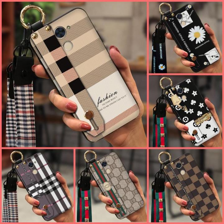 shockproof-durable-phone-case-for-huawei-enjoy-7-plus-y7-prime-y7-2017-silicone-waterproof-tpu-cartoon-wristband-simple