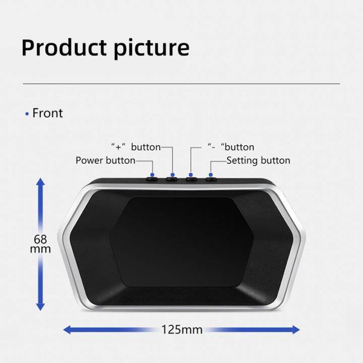 p17-dual-system-head-up-display-obd2-hud-gps-digital-speedometer-tachometer-oil-coolant-temp