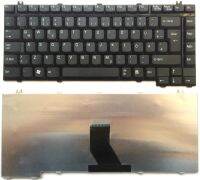 New Keyboard FOR TOSHIBA M60 M70 M105 M30 M100 A100 M110 A35 A40 A45 A50 A60 A70 A75 A80 A85 A105 GR Replace laptop keyboard