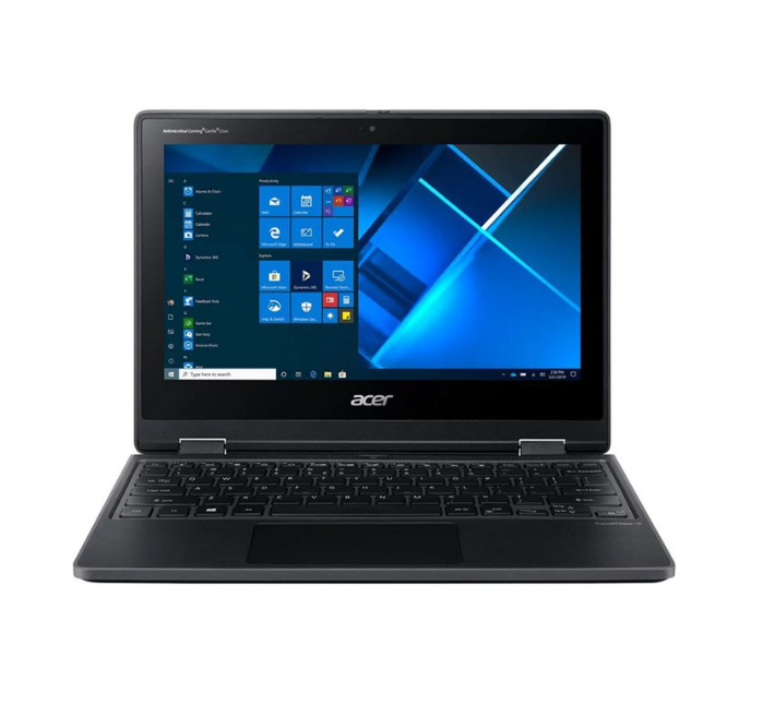 notebook-acer-โน็ตบุ๊ค-มือหนึ่ง-จอสัมผัส-ทัชสกรีน-touch-screen-acer-แท้-100-รับประกันศูนย์-2ปี-พร้อมส่งทันที