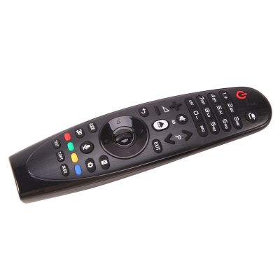 AN-MR600 Replacement Remote Control with Voice Function and Flying Mouse Function for LG Magic Smart TV