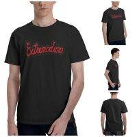 Promo Extremoduro7 Mens Basic Tshirt R251 Graphic Tshirts Eur Size