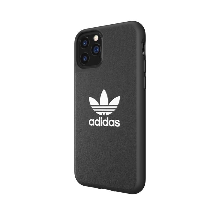 adidas-basic-case-for-iphone-12-mini-12-12-pro-12-pro-max