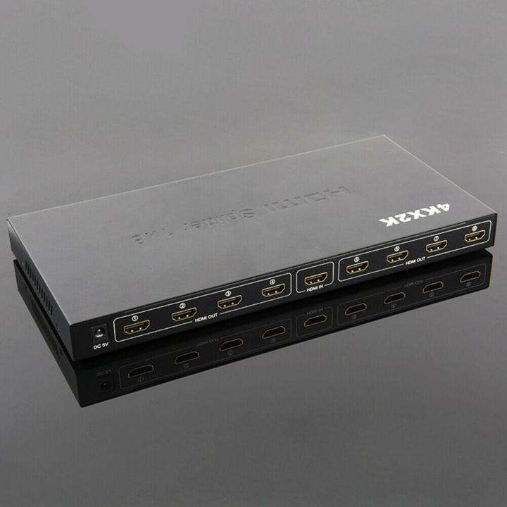 hdmi-splitter-1x8-hdmi-1-in-8-out-switch-splitter-3d-4k-2k