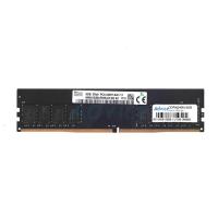 Hynix RAM DDR4(2400) 8GB. 8 Chips