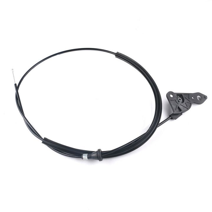 bonnet-hood-release-cable-rod-51231960853-for-3-series-e36