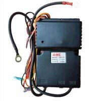 Original MDK Gas oven PULSE IGNITION Controller สำหรับ DKL-01 AC220 over 12KV เตาอบอะไหล่