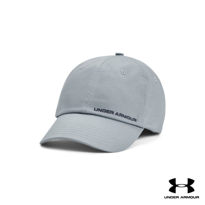 Under Armour UA Womens Favorite Hat อันเดอร์ อาร์เมอร์ หมวก สำหรับผู้หญิง
