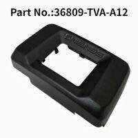 36809-TVA-A12เซ็นเซอร์วัดระยะแบบมิลลิเมตรสำหรับ Honda Ord 18-20