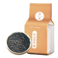 [ชาจีน] Muwuyishan Luzhou-รส Zhengshan Race Tea 500G