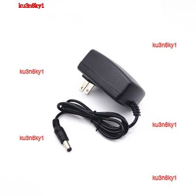 ku3n8ky1 2023 High Quality Free shipping 8V3A power adapter electric fan charger eight-volt three-an switching supply transformer 3000ma line
