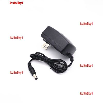 ku3n8ky1 2023 High Quality 220V to 5V3A/6v3a9v/12V/15V/18V/24V1A power adapter regulated DC supply 24V