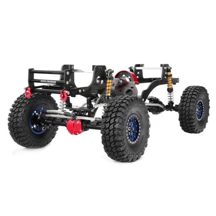 lcg-metal-front-bumper-with-tow-hook-for-axial-scx10-traxxas-trx4-1-10-rc-crawler-car-upgrades-parts-1