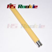 Newprodectscoming 1pcs new upper roller for Xerox P455D M455DF P355D M355D phaser 3610N WorkCentre 3615DN 3655