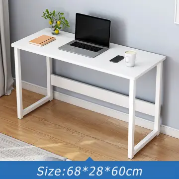 Adjustable on sale table lazada