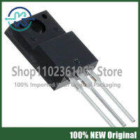 10PCS P55F6EN P70F5EN PDF0903 PDF0904 P50NF06ใหม่ Original