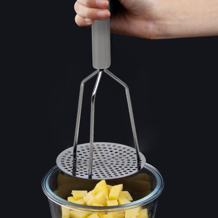 cw-press-for-household-fruit-juice-masher-and-vegetable-tools