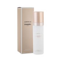 Chanel Gabrielle Deodorant 100ml