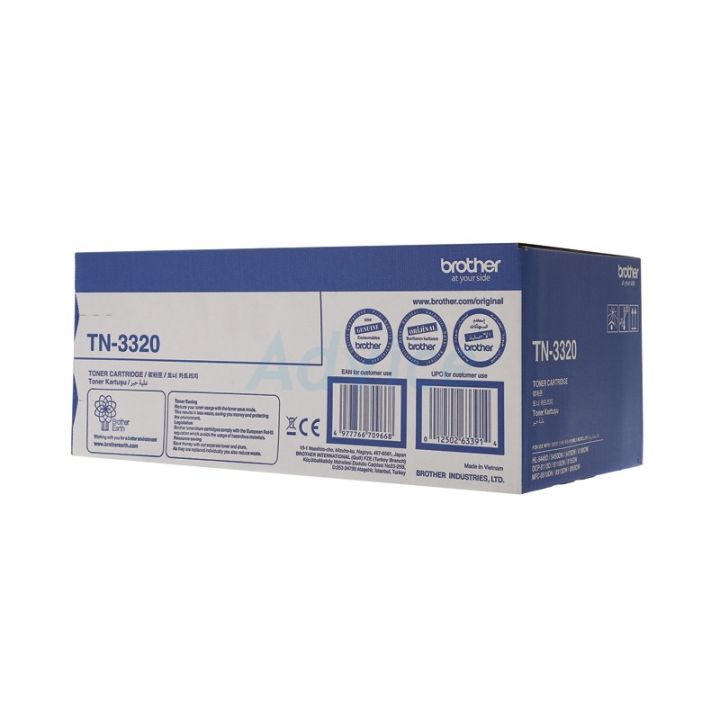 toner-original-brother-tn-3320