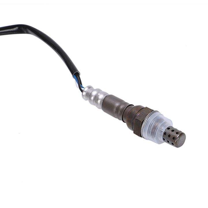 oxygen-sensor-lambda-air-fuel-ratio-o2-sensor-for-mitsubishi-outlander-grandis-lancer-2-0-evo-2-4-4wd-mn153037-mn153038