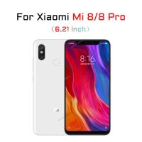 สำหรับ Xiaomi Mi 11 11T Pro 10T ตัวป้องกันหน้าจอบันทึก10 Lite 9T 8 9 11i Note10 Mi11 Mi10อัลตร้า11Lite Mix 4ไม่ใช่แก้ว5G T I NE