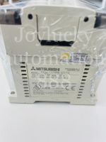 **มือ2** PLC MITSUBISHI FX2N-128MR-ES/UL**มือ2**