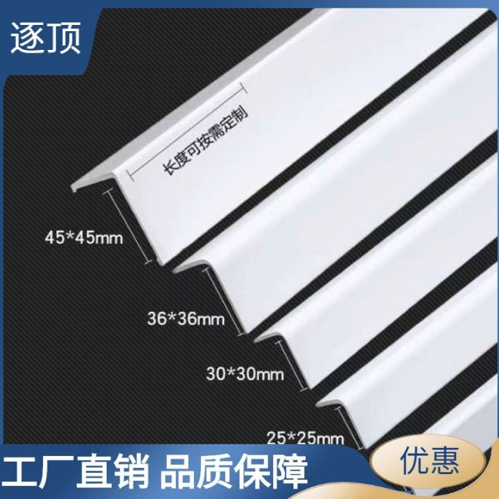 hot-sales-แถบป้องกันมุม-pvc-ป้องกันมุม-เส้นมุมยาง-แถบตกแต่งป้องกันการชนกันของห้องนั่งเล่น-คอลเลกชันวอลเปเปอร์แบบไม่เจาะรู