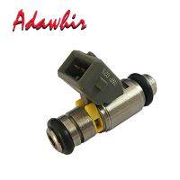 brand new For Audi VW SEAT SKODA FUEL INJECTOR IWP-025 036906031A 036 906 031 A IWP025 0280158229 0280158046 0280158093